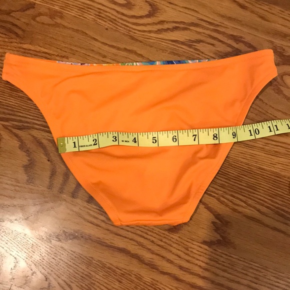 Victoria’s Secret Bikini - S / XS - Picture 5 of 8